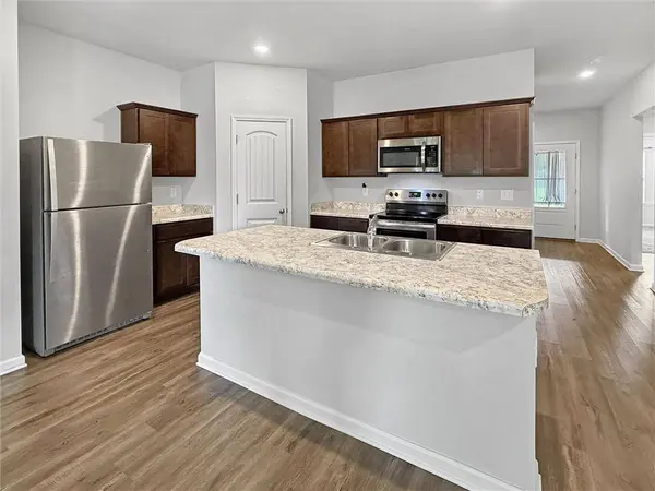 23169 ROSA BLVD, Robert, LA 70455