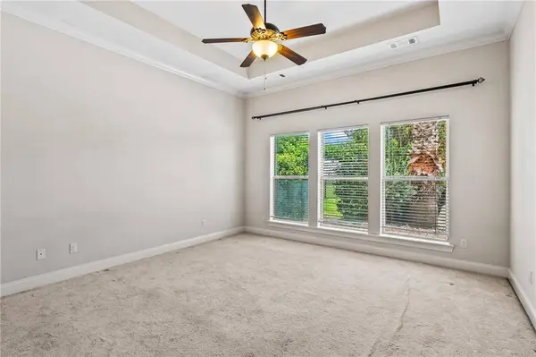122 CYPRESS LAKES DR, Slidell, LA 70458