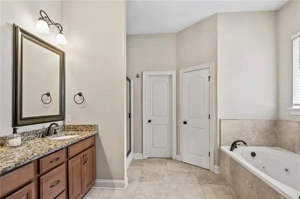 122 CYPRESS LAKES DR, Slidell, LA 70458