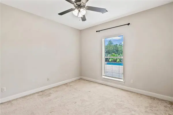 122 CYPRESS LAKES DR, Slidell, LA 70458