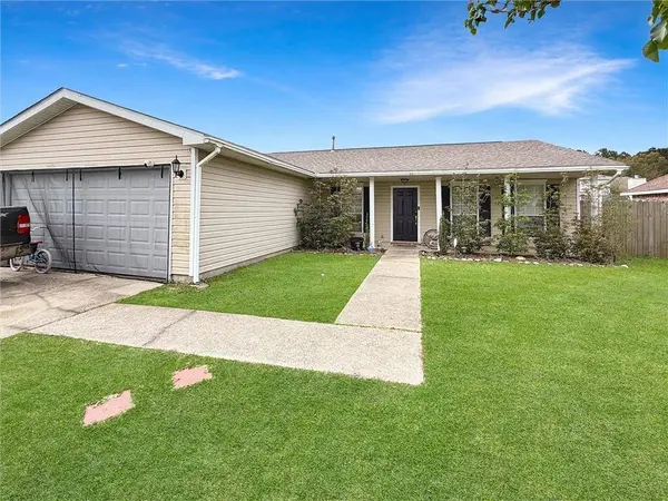 1021 WILLIAM DR