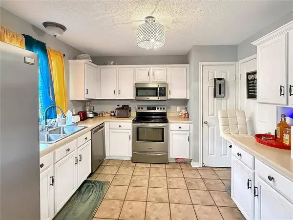 1021 WILLIAM DR, Slidell, LA 70460