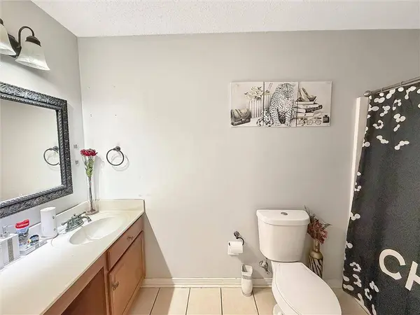 1021 WILLIAM DR, Slidell, LA 70460