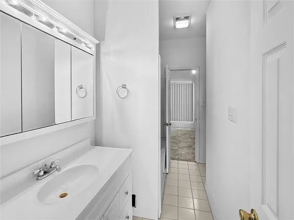 1236 MARINA DR, Slidell, LA 70458