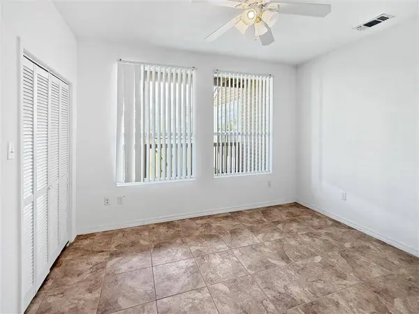 1236 MARINA DR, Slidell, LA 70458