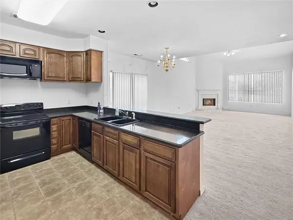 1236 MARINA DR, Slidell, LA 70458
