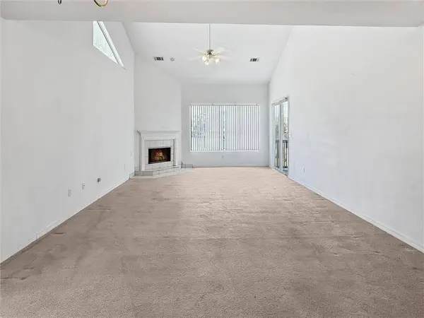 1236 MARINA DR, Slidell, LA 70458