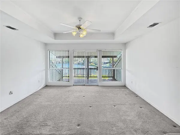 1236 MARINA DR, Slidell, LA 70458