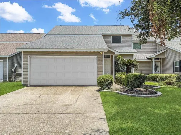 1236 MARINA DR