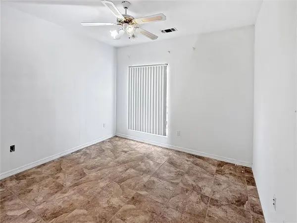 1236 MARINA DR, Slidell, LA 70458
