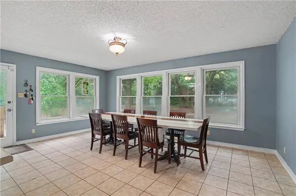 75235 FUSSELL RD, Covington, LA 70435