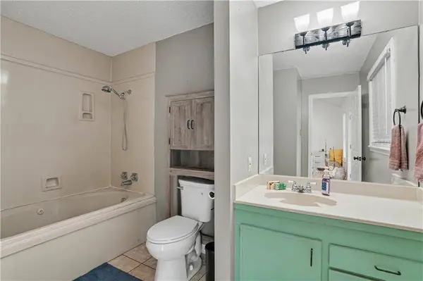 75235 FUSSELL RD, Covington, LA 70435