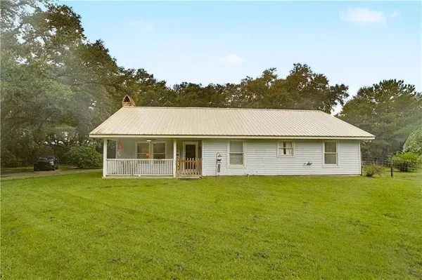 75235 FUSSELL RD, Covington, LA 70435