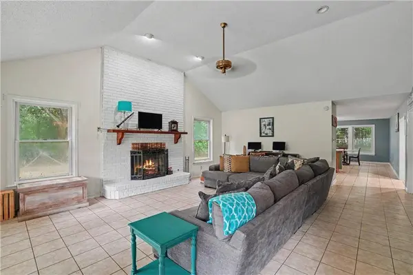 75235 FUSSELL RD, Covington, LA 70435
