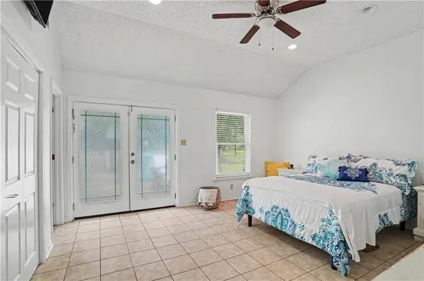 75235 FUSSELL RD, Covington, LA 70435