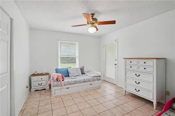 75235 FUSSELL RD, Covington, LA 70435