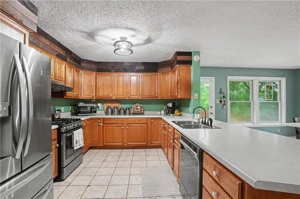 75235 FUSSELL RD, Covington, LA 70435