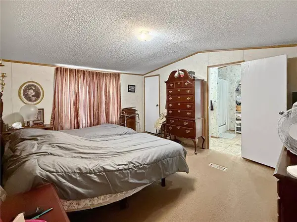 72397 HIGHWAY 41 HWY, Pearl River, LA 70452