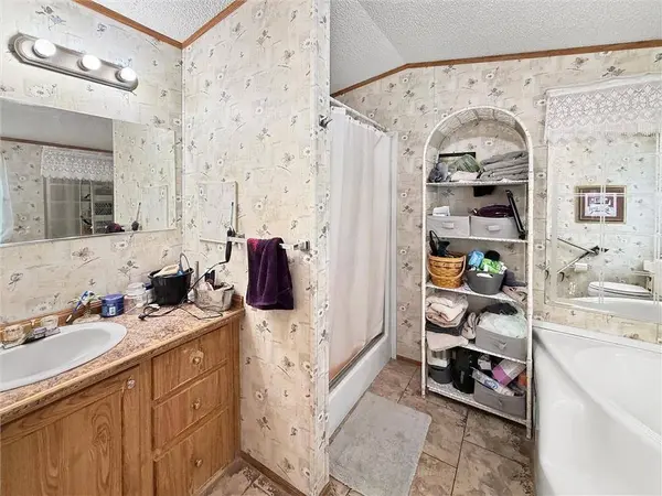 72397 HIGHWAY 41 HWY, Pearl River, LA 70452