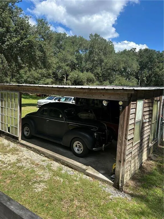 72397 HIGHWAY 41 HWY, Pearl River, LA 70452