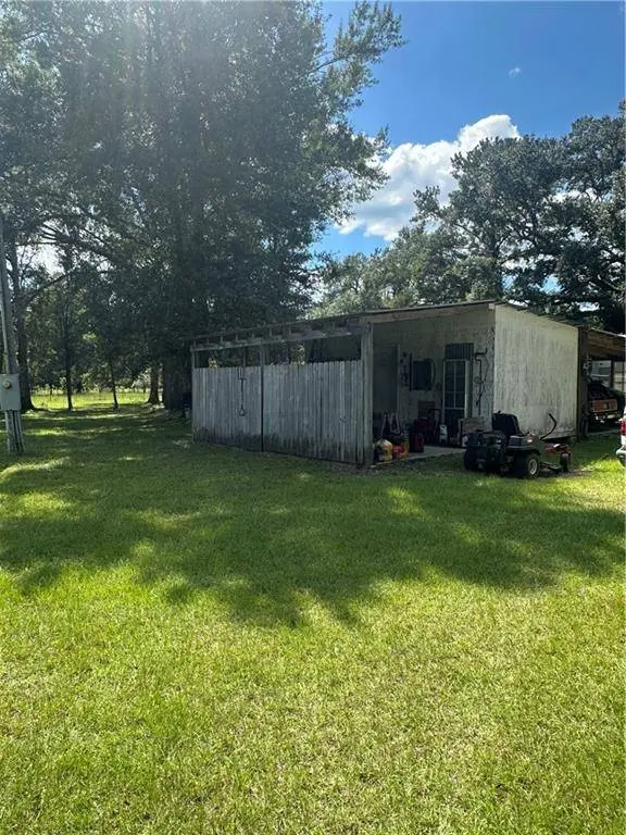 72397 HIGHWAY 41 HWY, Pearl River, LA 70452