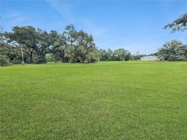 72397 HIGHWAY 41 HWY, Pearl River, LA 70452