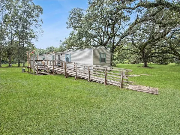 72397 HIGHWAY 41 HWY