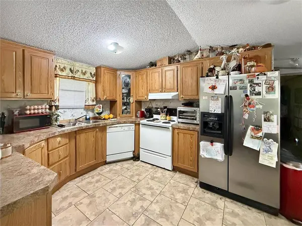 72397 HIGHWAY 41 HWY, Pearl River, LA 70452