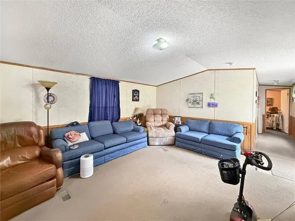 72397 HIGHWAY 41 HWY, Pearl River, LA 70452
