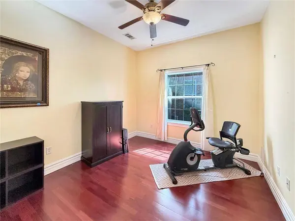 101 INLET DR, Slidell, LA 70458