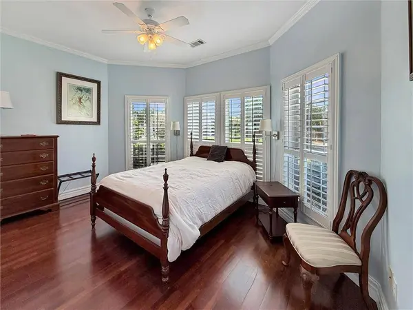 101 INLET DR, Slidell, LA 70458