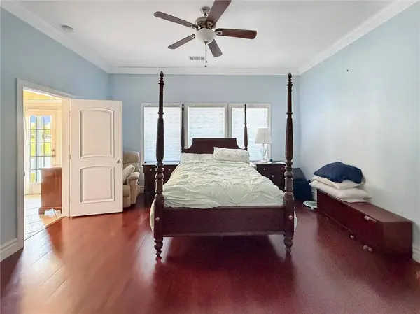 101 INLET DR, Slidell, LA 70458