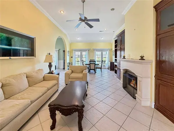101 INLET DR, Slidell, LA 70458