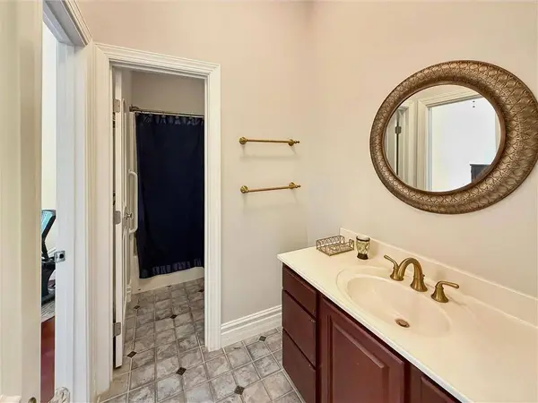 101 INLET DR, Slidell, LA 70458