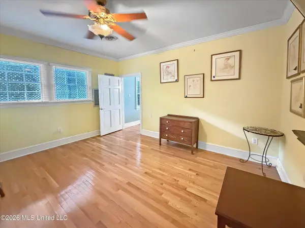 331 Main Street, Bay Saint Louis, MS 39520