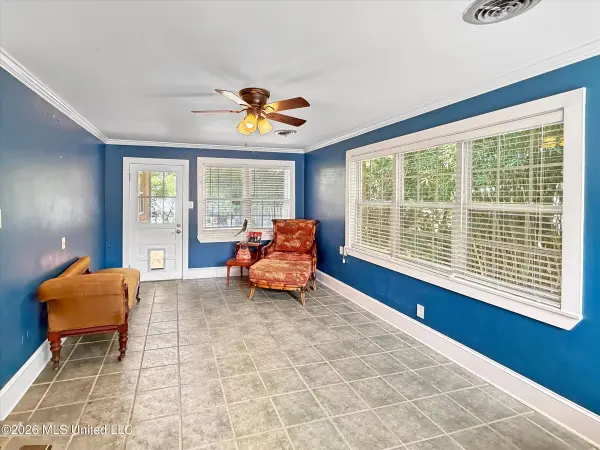331 Main Street, Bay Saint Louis, MS 39520
