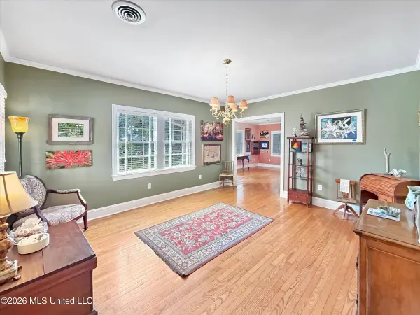 331 Main Street, Bay Saint Louis, MS 39520