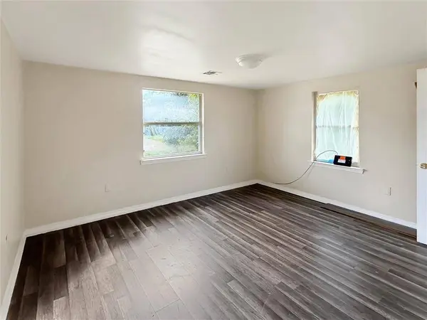 2216 JAY ST, Slidell, LA 70460