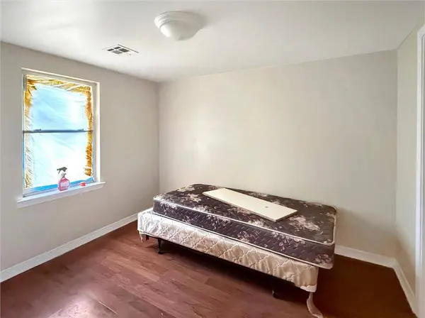 2216 JAY ST, Slidell, LA 70460