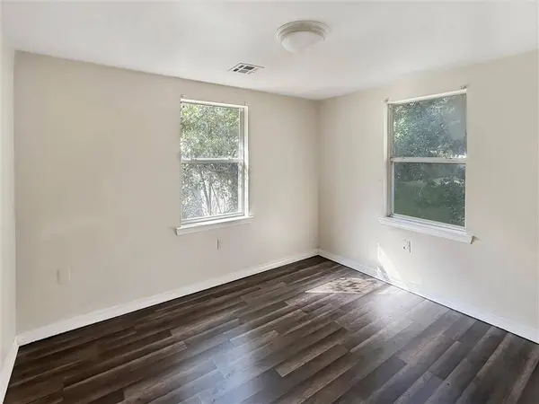 2216 JAY ST, Slidell, LA 70460
