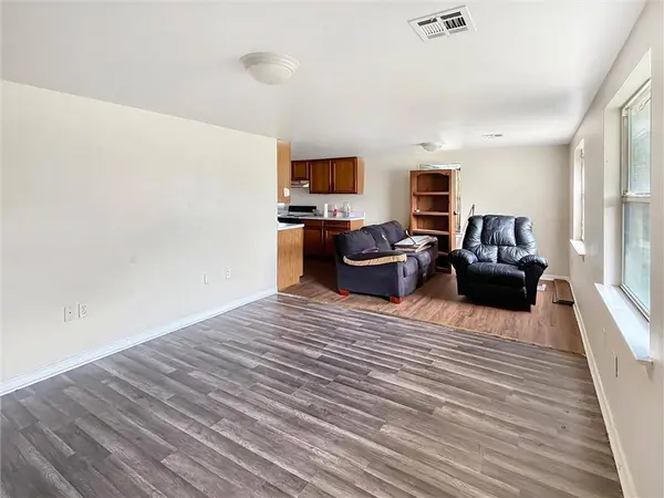 2216 JAY ST, Slidell, LA 70460