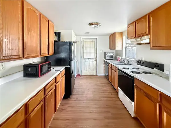 2216 JAY ST, Slidell, LA 70460