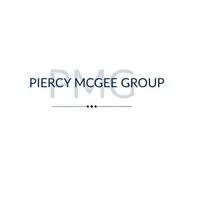 Piercy McGee Group-Sotheby's Realty International Canada