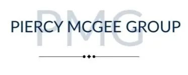 Piercy McGee Group-Sotheby's Realty International Canada