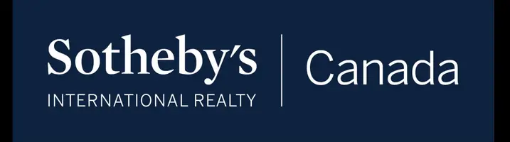 Piercy McGee Group-Sotheby's Realty International Canada