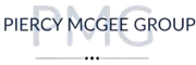 Logos (60)