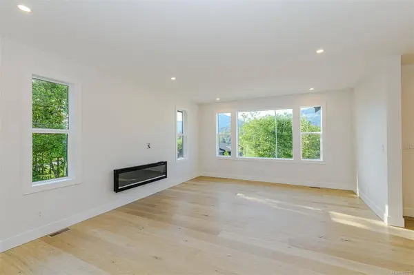 276 Tal Rd, Lake Cowichan, BC V0R 2G0