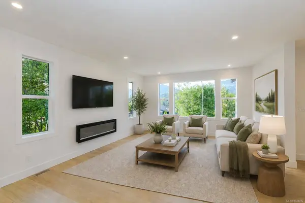 276 Tal Rd, Lake Cowichan, BC V0R 2G0