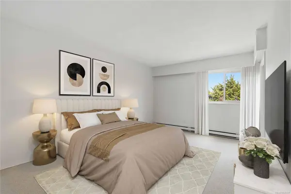 1870 McKenzie Ave ##305, Saanich, BC V8N 4X3