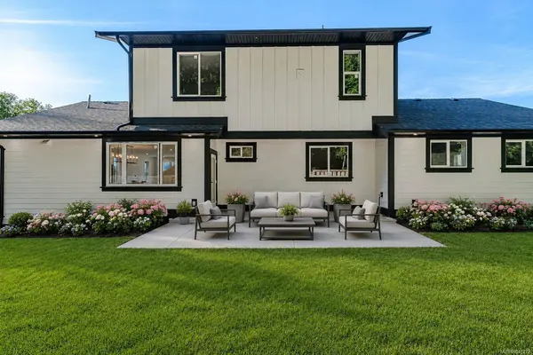 276 Tal Rd, Lake Cowichan, BC V0R 2G0